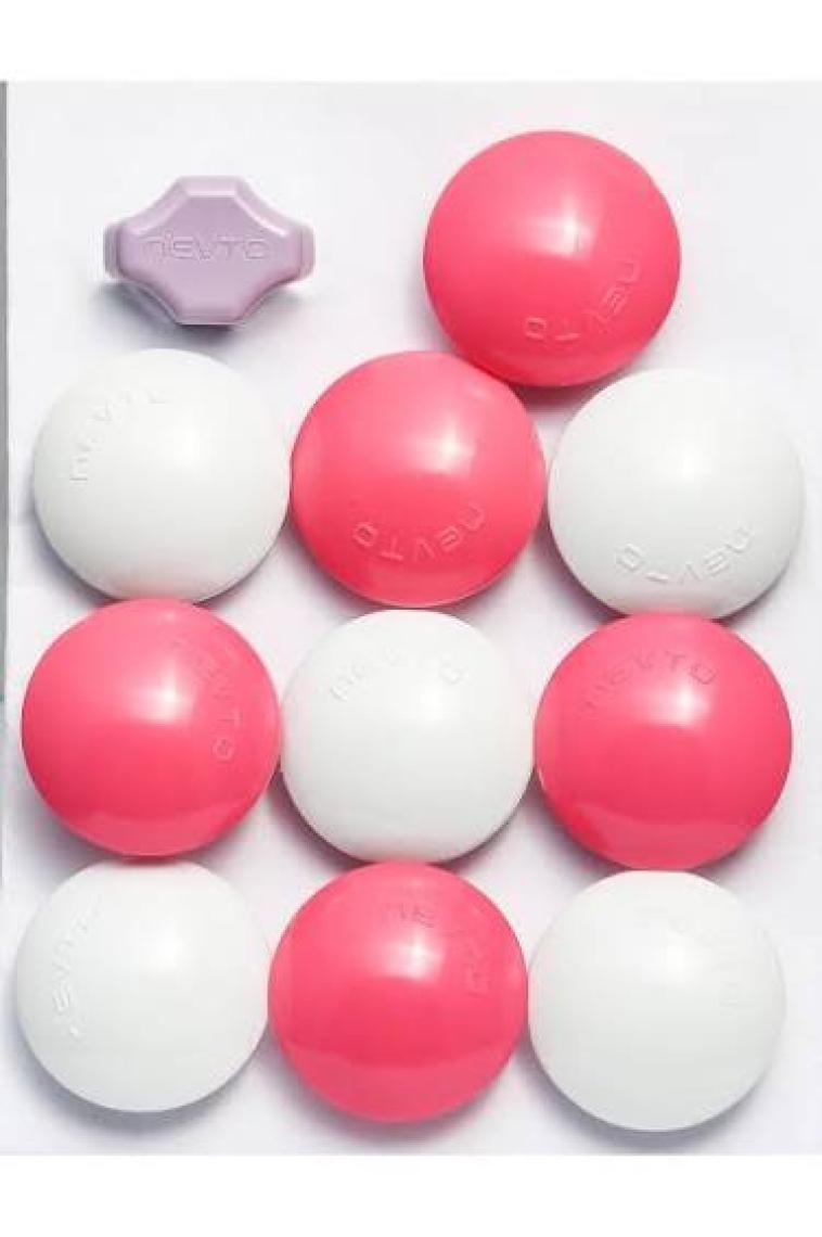 Nevto, Nevresim Tokası (En fazla 3 cm kalınlıkta (Elyaf-Kuştüyü) 2 adet Yorgan-Battaniye için)