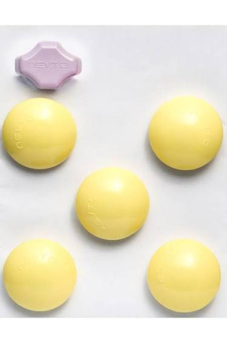 Nevto, Nevresim Tokası (En fazla 3 cm kalınlıkta (Elyaf-Kuştüyü) 1 adet Yorgan-Battaniye için)