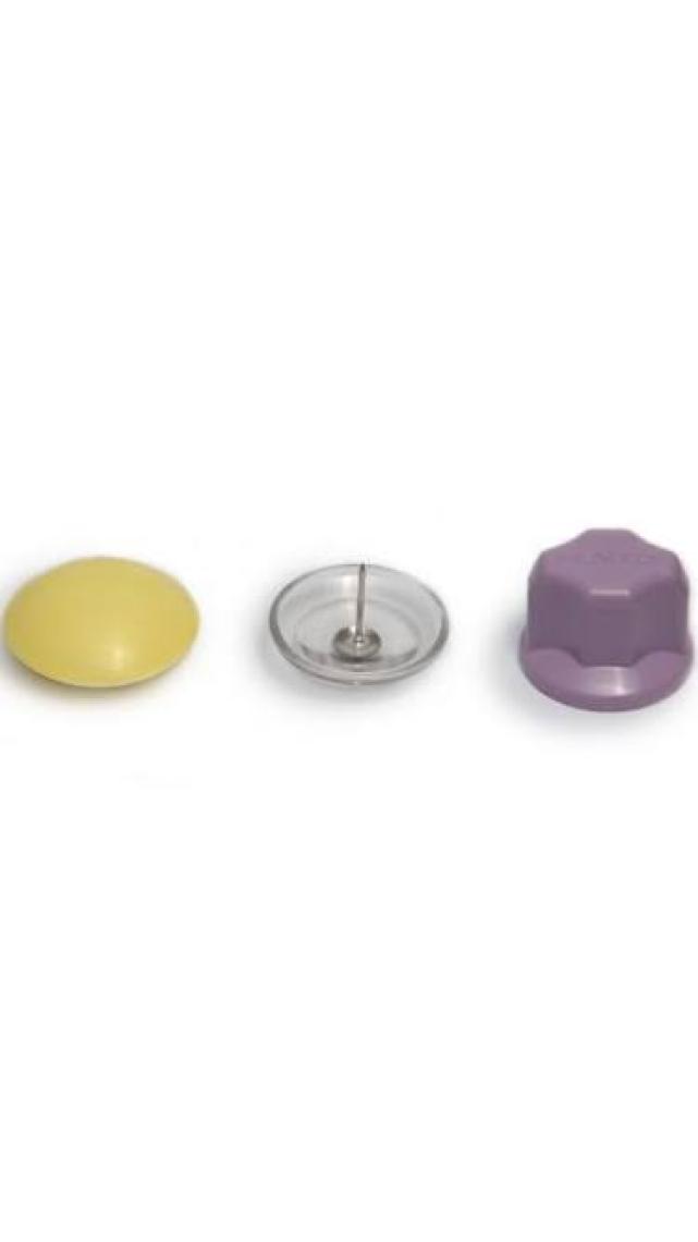 Nevto, Nevresim Tokası (En fazla 3 cm kalınlıkta (Elyaf-Kuştüyü) 1 adet Yorgan-Battaniye için)