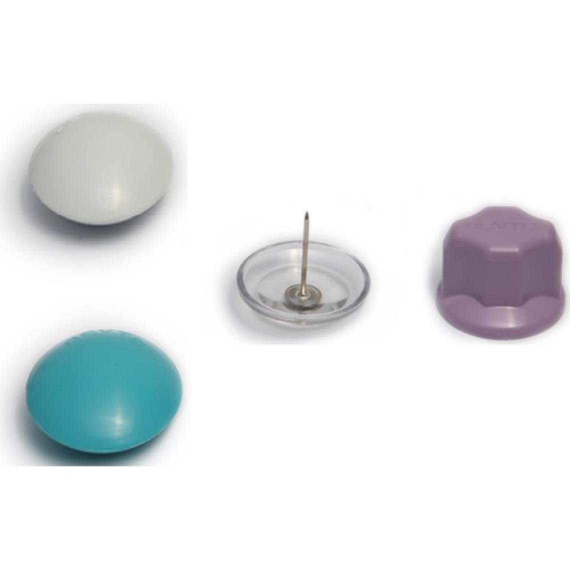 Nevto, Nevresim Tokası (En az 3 cm Kkalınlıkta (Yün-Pamuk) 2 adet Yorgan için)