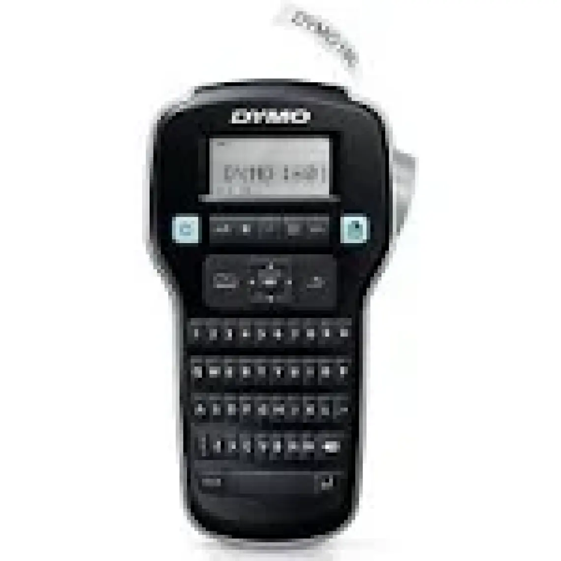 DYMO LM 160 Elde Taşınabilir Etiket Makinesi 2174612