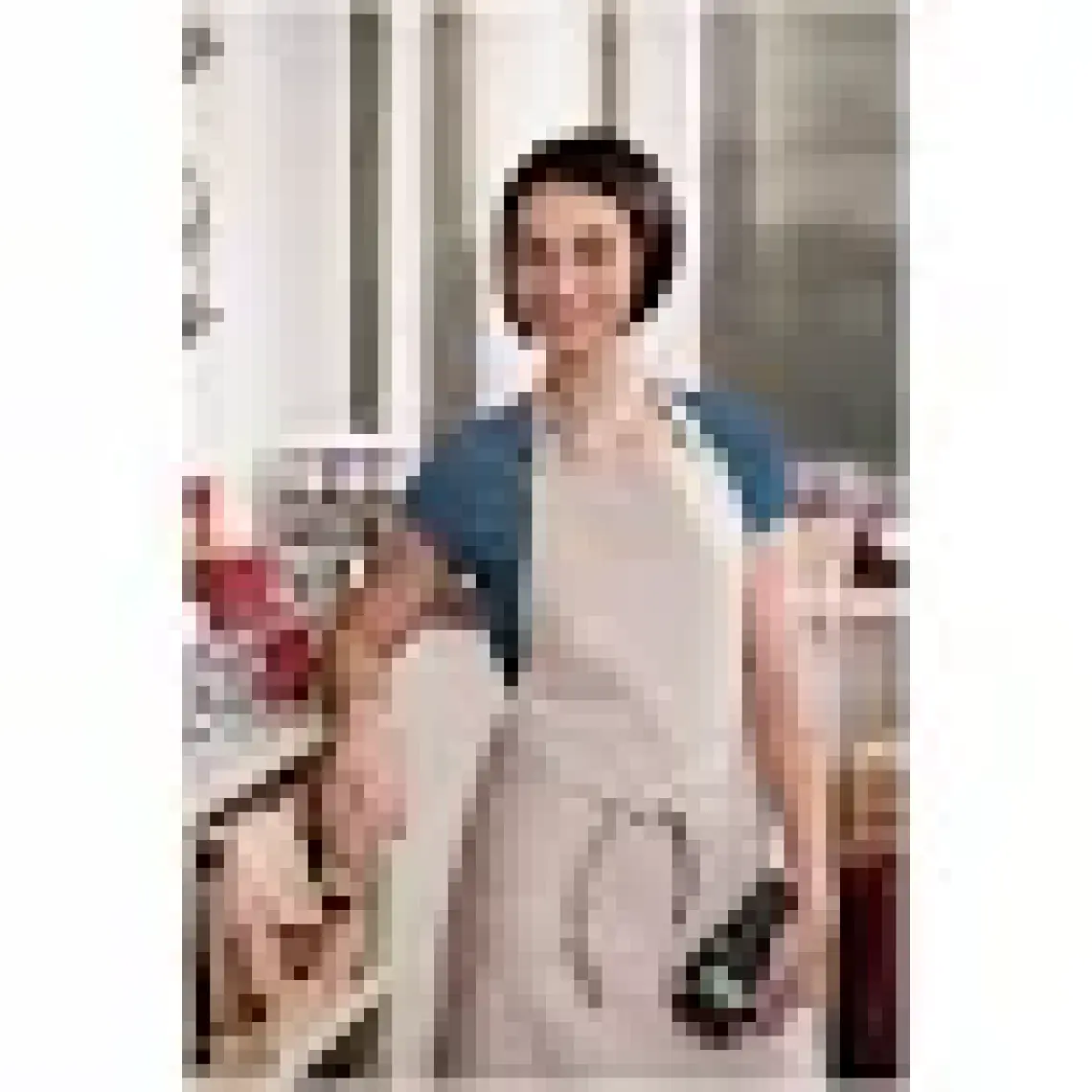 DYMO LM 160 Elde Taşınabilir Etiket Makinesi 2174612