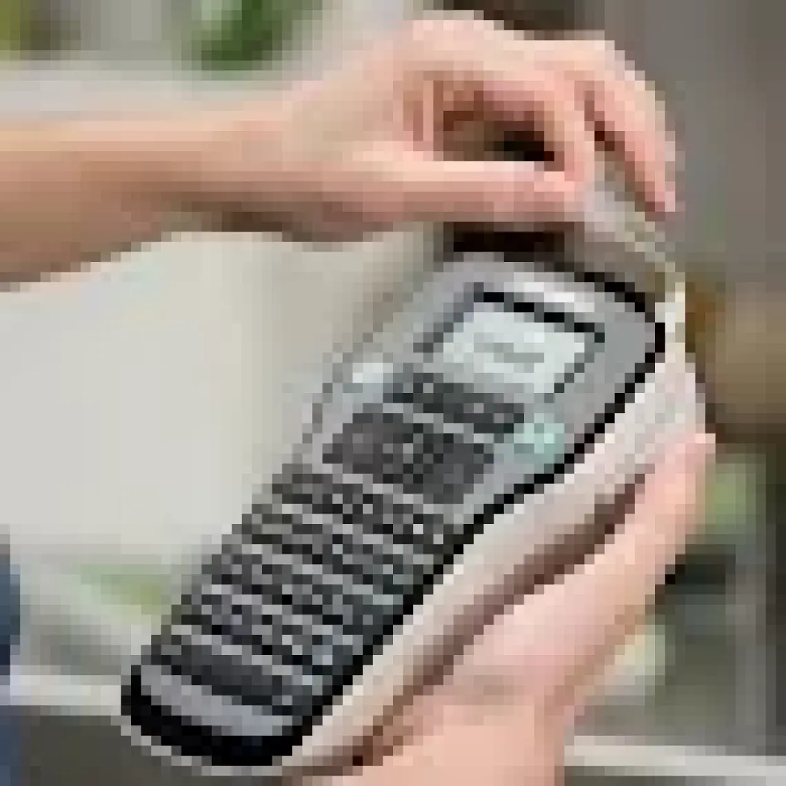 DYMO LM 160 Elde Taşınabilir Etiket Makinesi 2174612