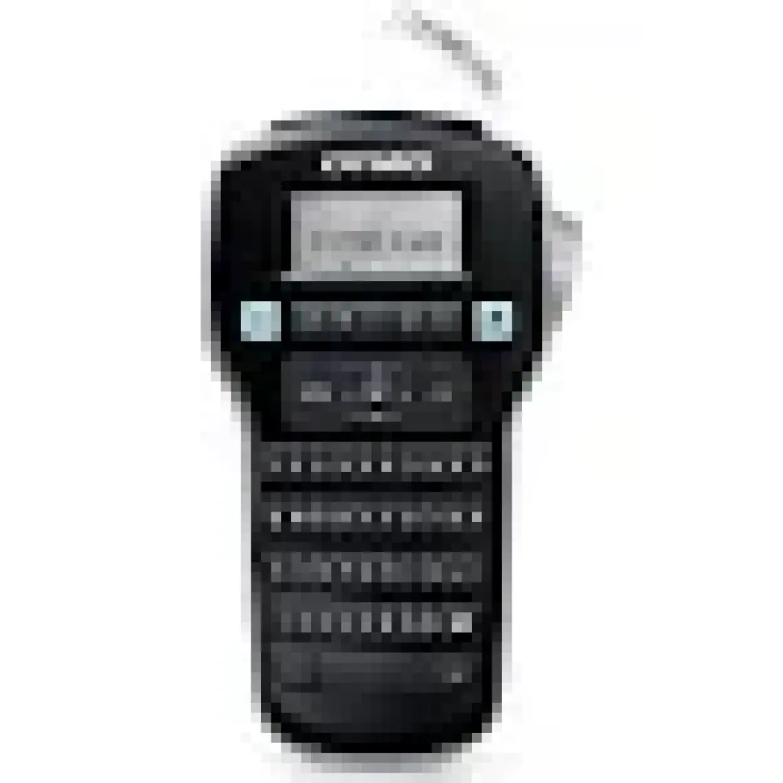 DYMO LM 160 Elde Taşınabilir Etiket Makinesi 2174612