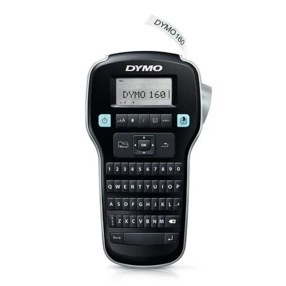 DYMO LM 160 Elde Taşınabilir Etiket Makinesi 2174612