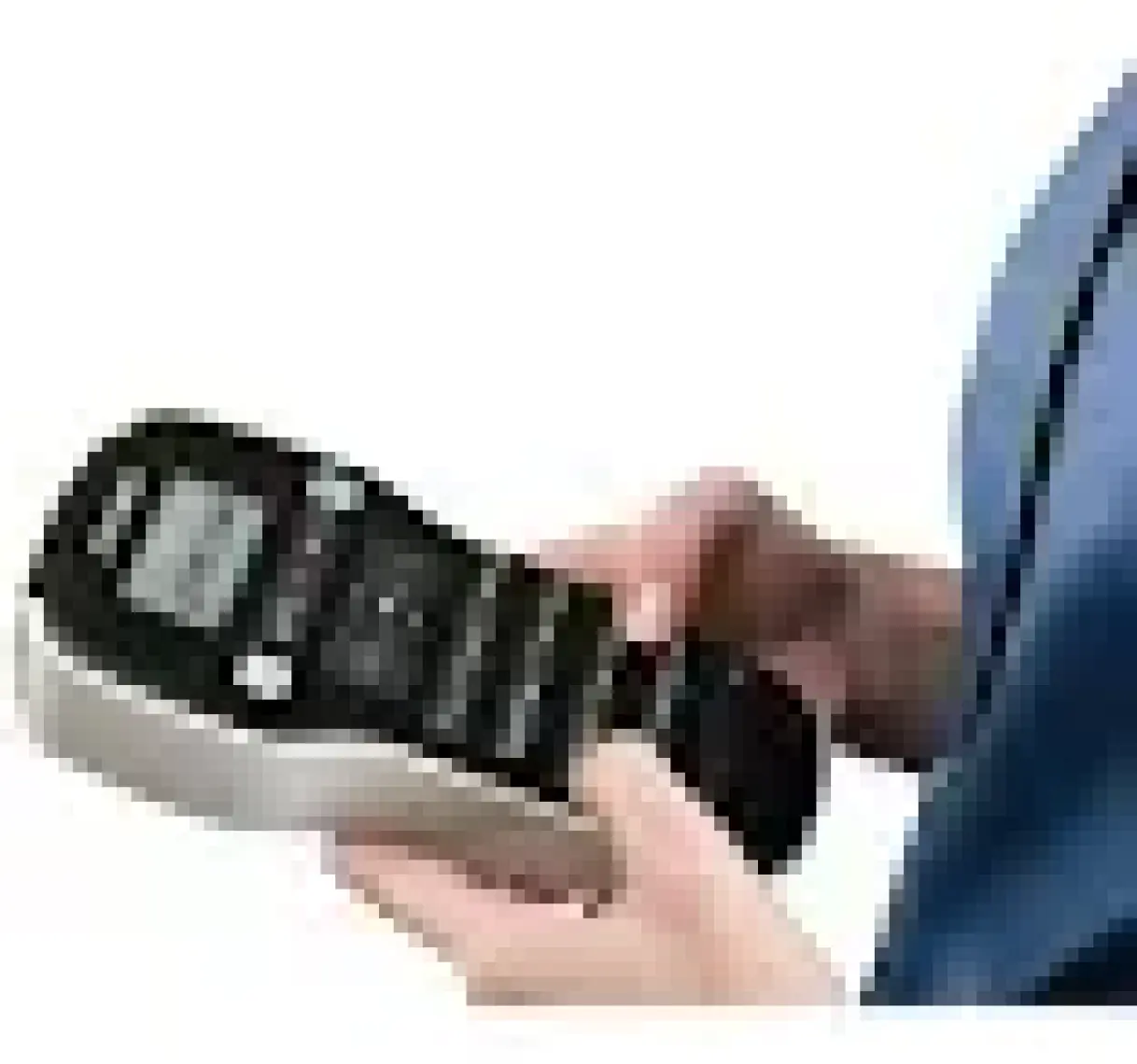 DYMO LM 160 Elde Taşınabilir Etiket Makinesi 2174612