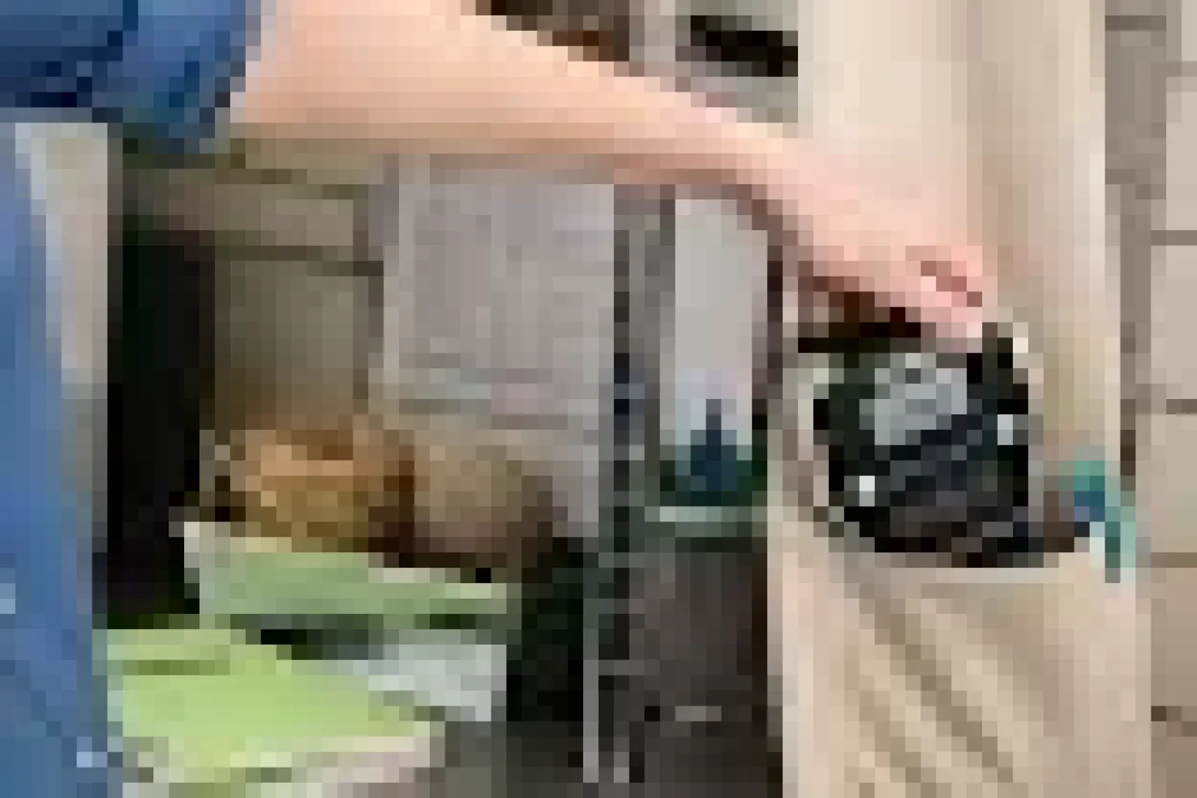 DYMO LM 160 Elde Taşınabilir Etiket Makinesi 2174612