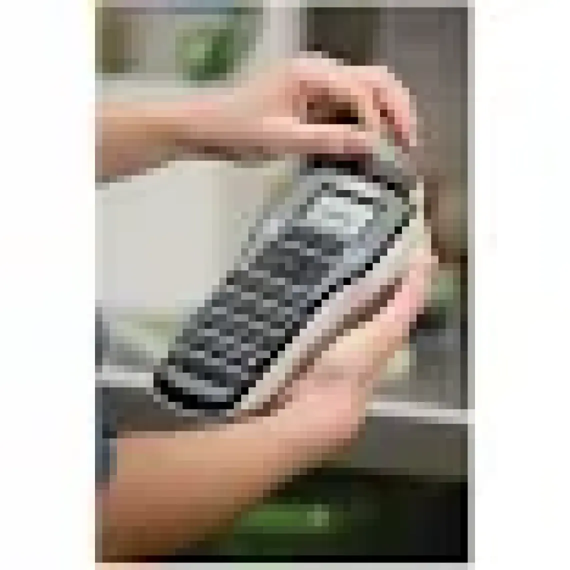 DYMO LM 160 Elde Taşınabilir Etiket Makinesi 2174612