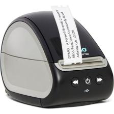 Dymo 550 Label Writer Etiketleme Makinesi