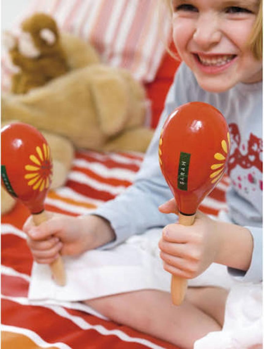 Dymo Junior Kişisel Mekanik Etiketleme Makinesi