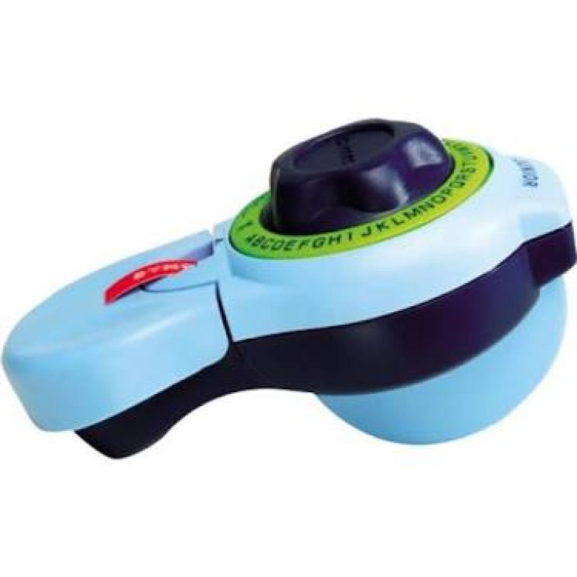 Dymo Junior Kişisel Mekanik Etiketleme Makinesi