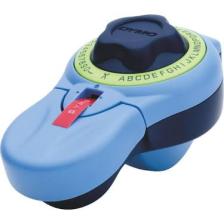 Dymo Junior Kişisel Mekanik Etiketleme Makinesi