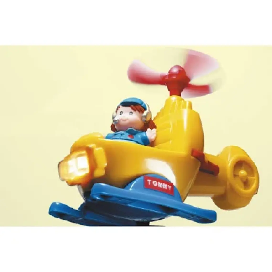 Dymo Junior Kişisel Mekanik Etiketleme Makinesi