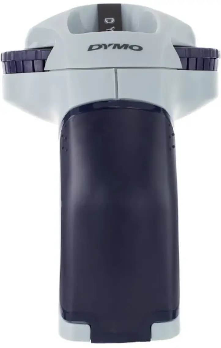 Dymo Junior Kişisel Mekanik Etiketleme Makinesi