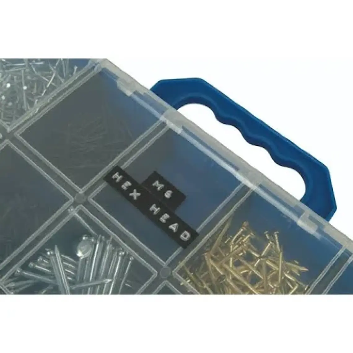 Dymo Junior Kişisel Mekanik Etiketleme Makinesi
