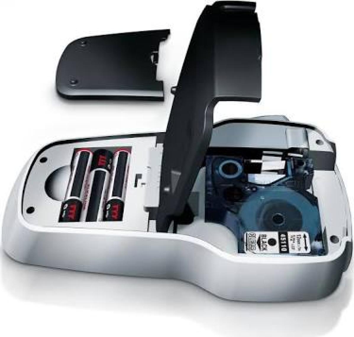 DYMO LM 160 Elde Taşınabilir Etiket Makinesi 2174612