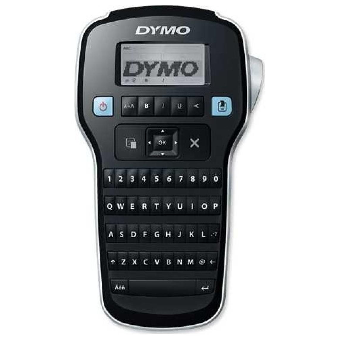 DYMO LM 160 Elde Taşınabilir Etiket Makinesi 2174612