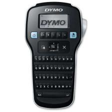 DYMO LM 160 Elde Taşınabilir Etiket Makinesi 2174612