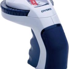 Dymo Omega Kişisel Mekanik Etiketleme Makinesi