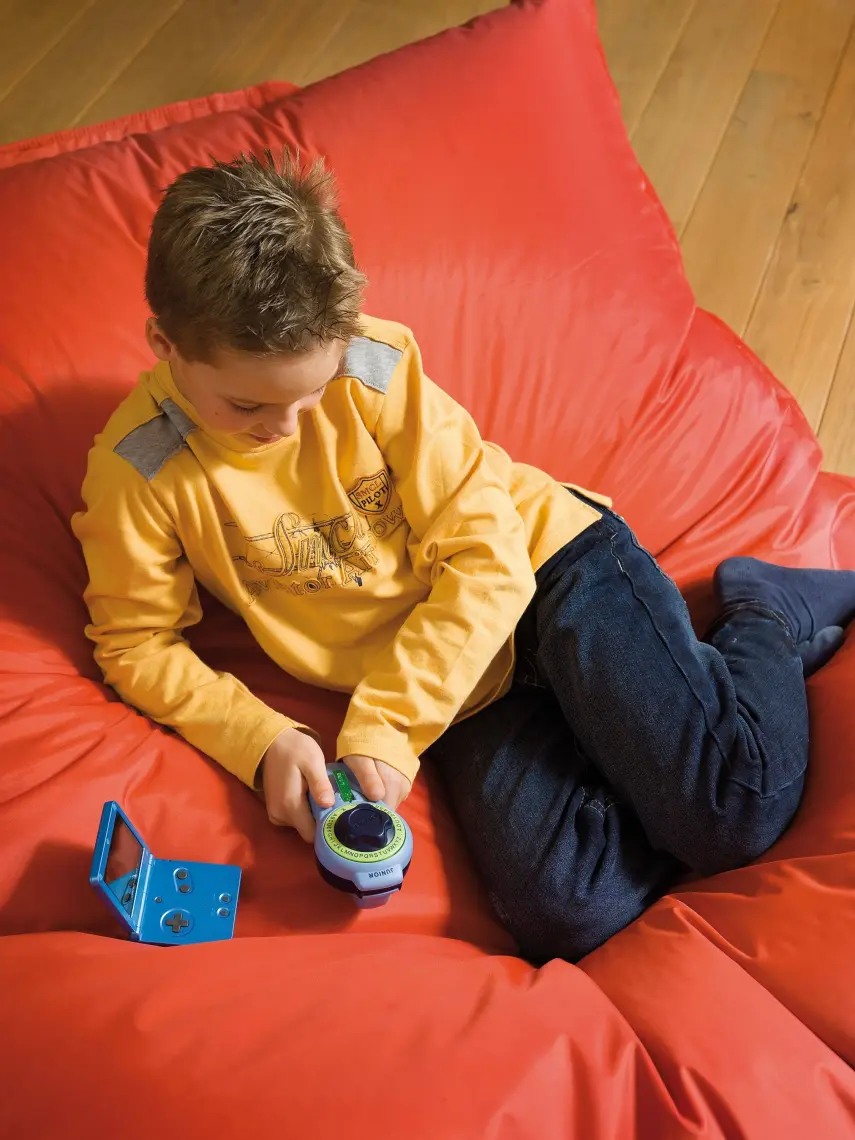 Dymo Junior Kişisel Mekanik Etiketleme Makinesi
