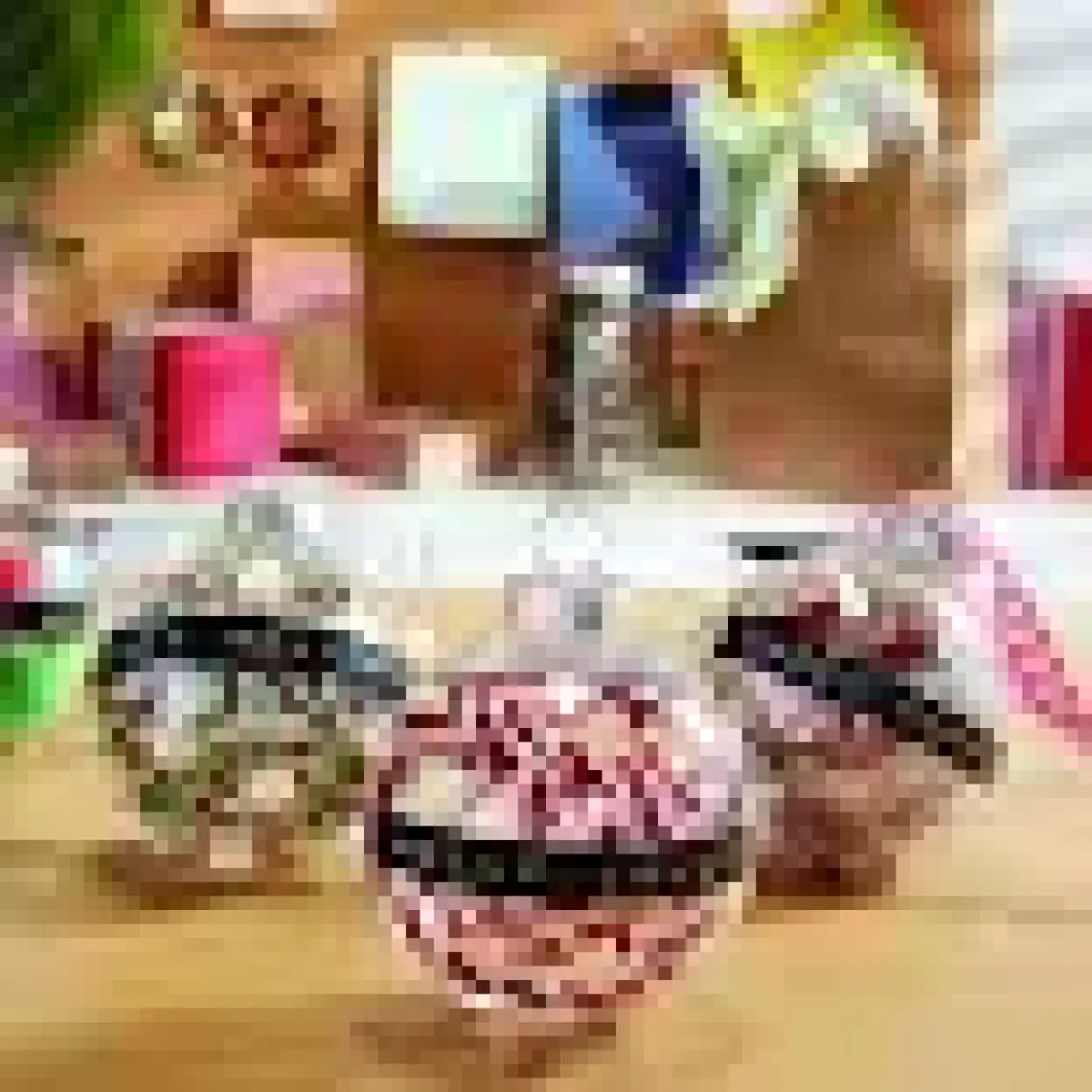 Dymo Junior Kişisel Mekanik Etiketleme Makinesi