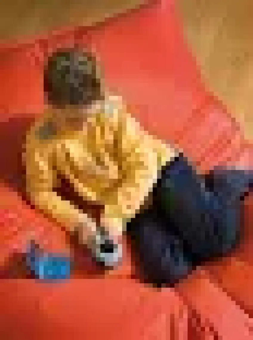 Dymo Junior Kişisel Mekanik Etiketleme Makinesi