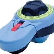 Dymo Junior Kişisel Mekanik Etiketleme Makinesi