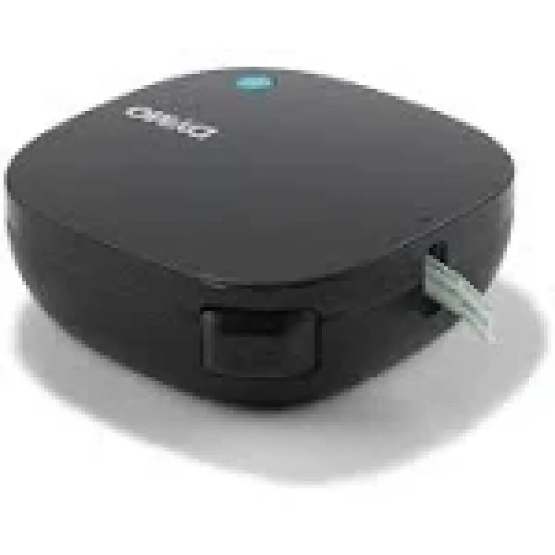 Dymo Letratag 200B Bluetooth Etiketleme Makinesi- (12 Mm.uyumlu)