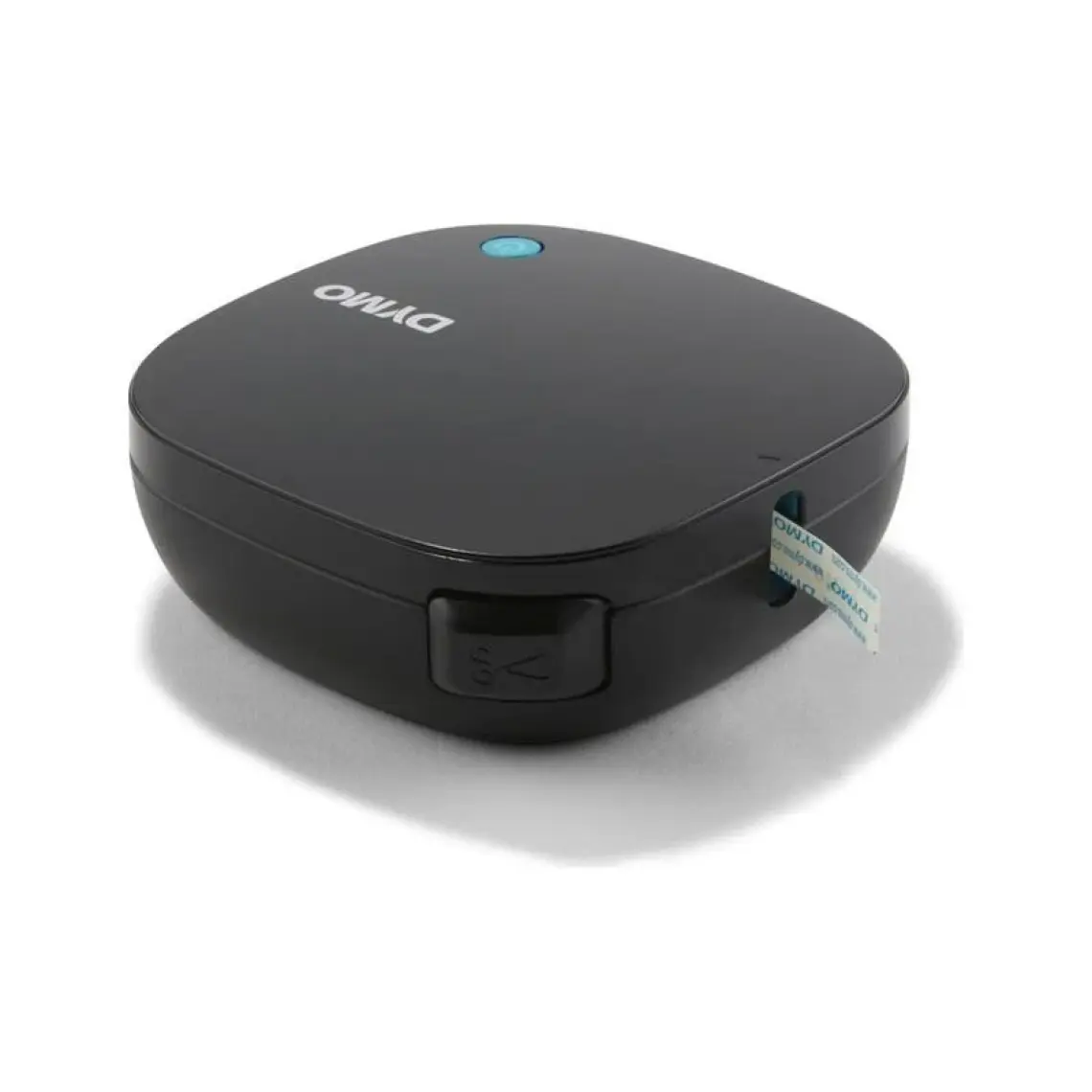 Dymo Letratag 200B Bluetooth Etiketleme Makinesi- (12 Mm.uyumlu)