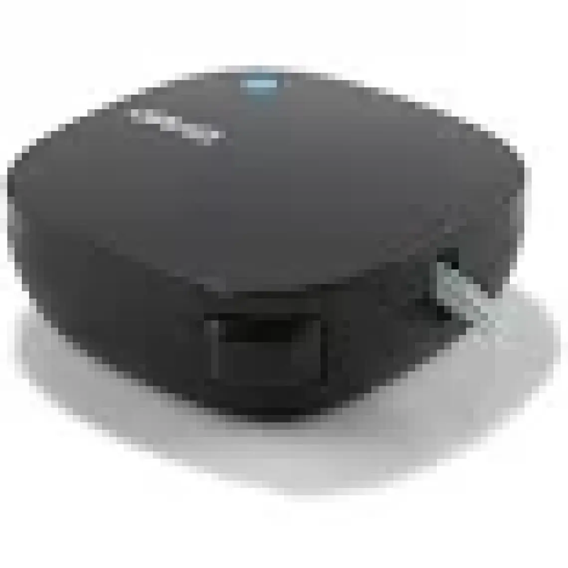 Dymo Letratag 200B Bluetooth Etiketleme Makinesi- (12 Mm.uyumlu)