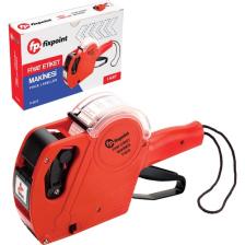 Fixpoint Fiyat Etiket Makinesi P 2572