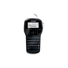 Dymo Etiket Mak. Elektronik Lm 280P S0968920