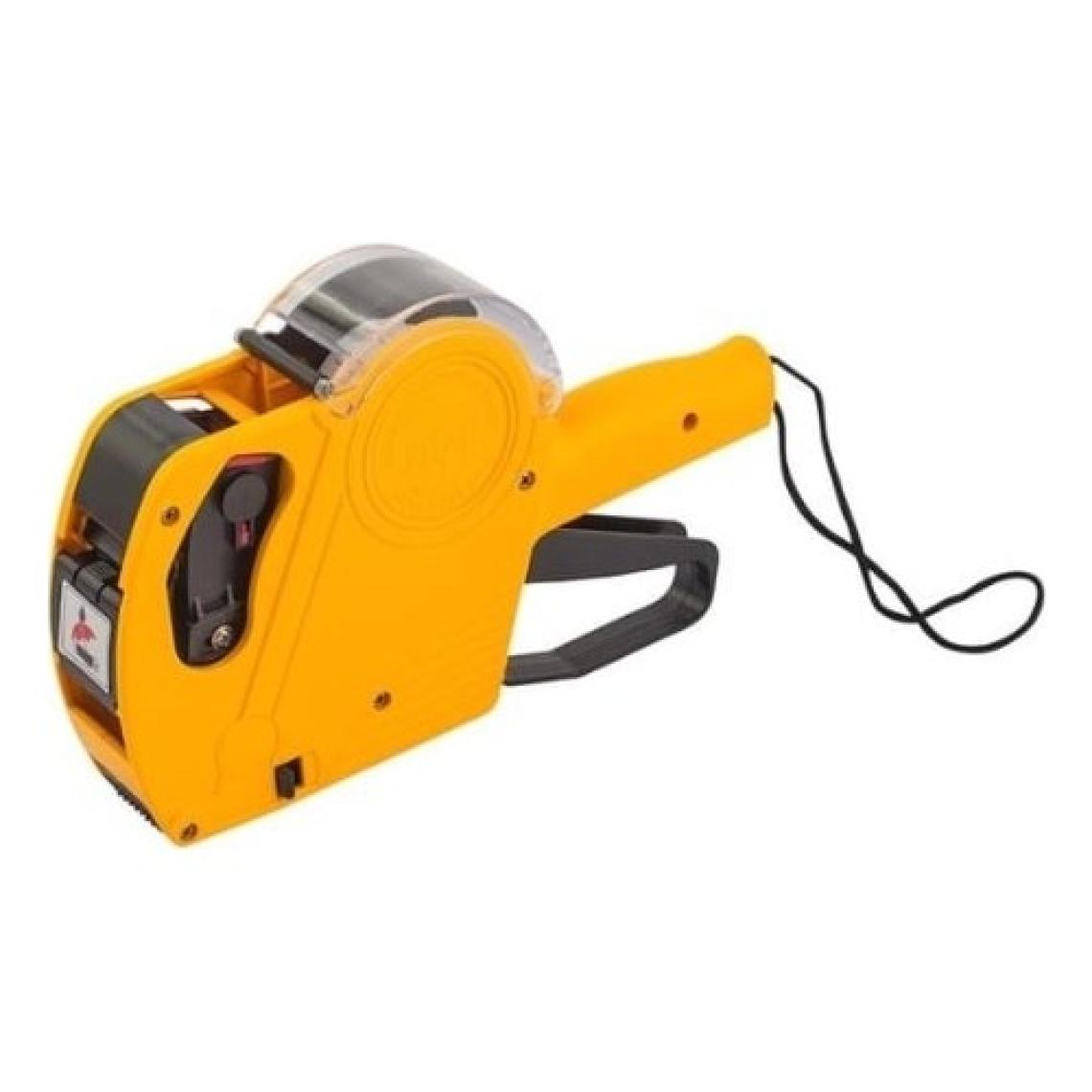 Kraf Etiket Makinasi Mx-5500