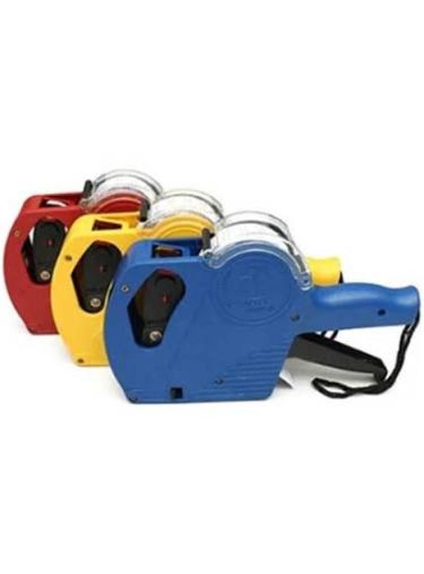 Kraf Etiket Makinasi Mx-5500