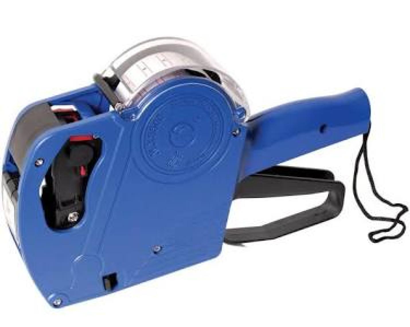 Kraf Etiket Makinasi Mx-5500