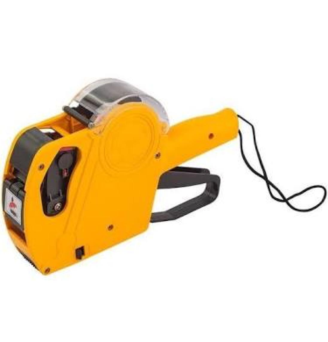 Kraf Etiket Makinasi Mx-5500