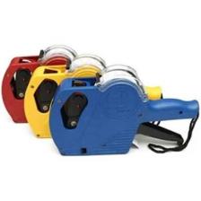Kraf Etiket Makinasi Mx-5500