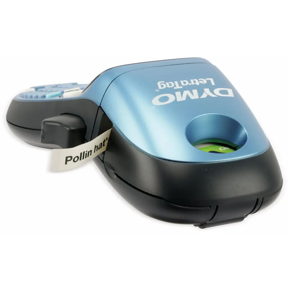 Dymo Letratag Klasik Etiket Makinesi 2174576