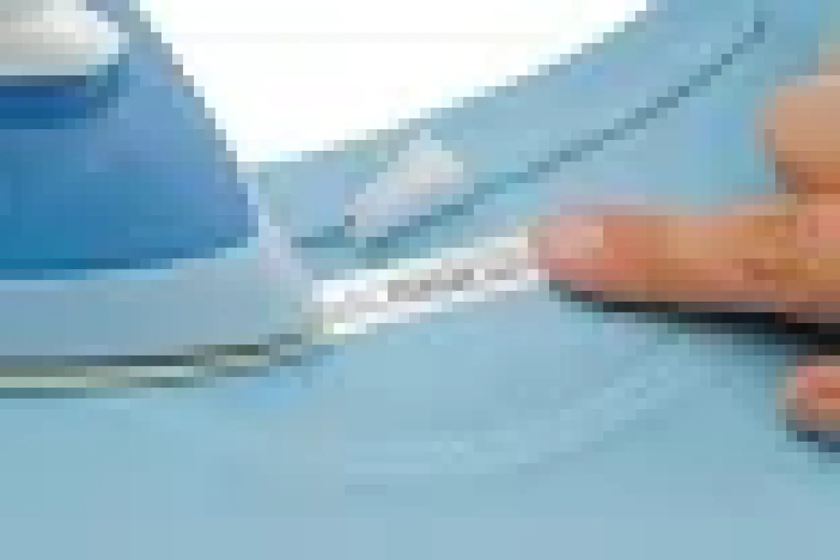 Dymo Letratag Klasik Etiket Makinesi 2174576