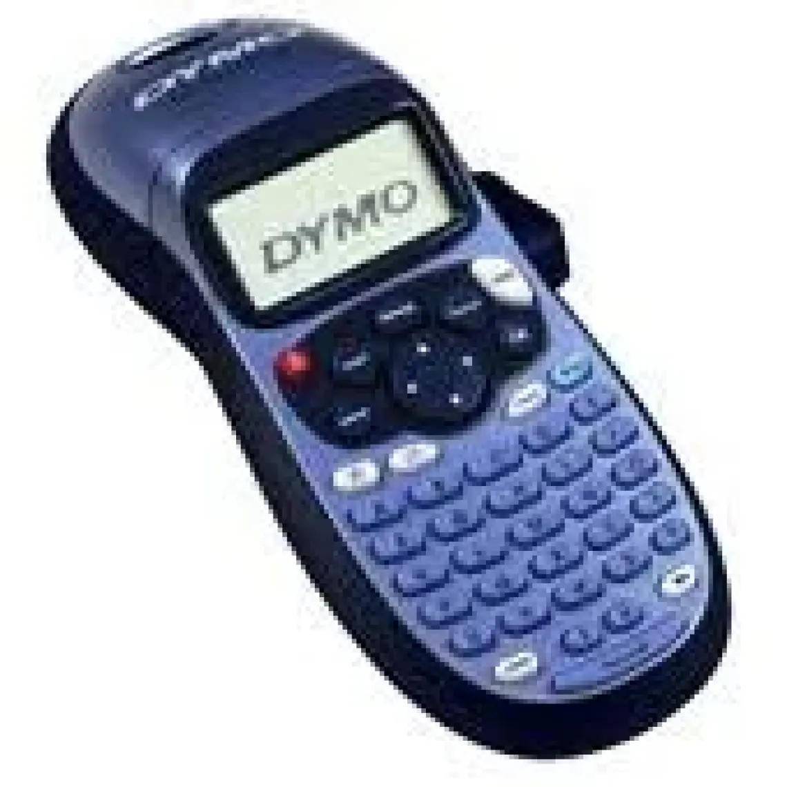 Dymo Letratag Klasik Etiket Makinesi 2174576