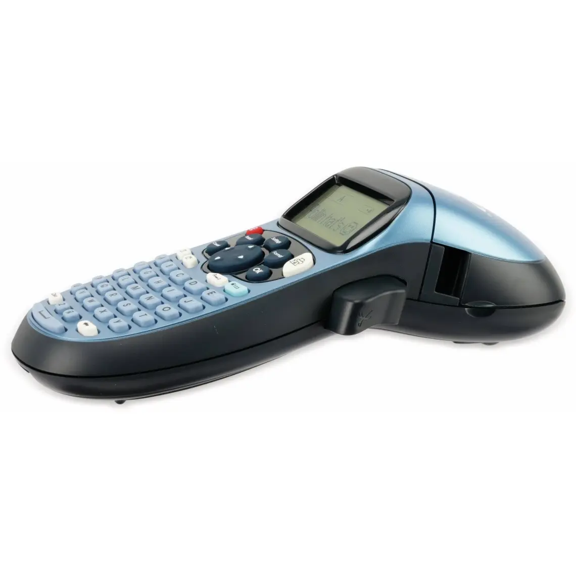 Dymo Letratag Klasik Etiket Makinesi 2174576