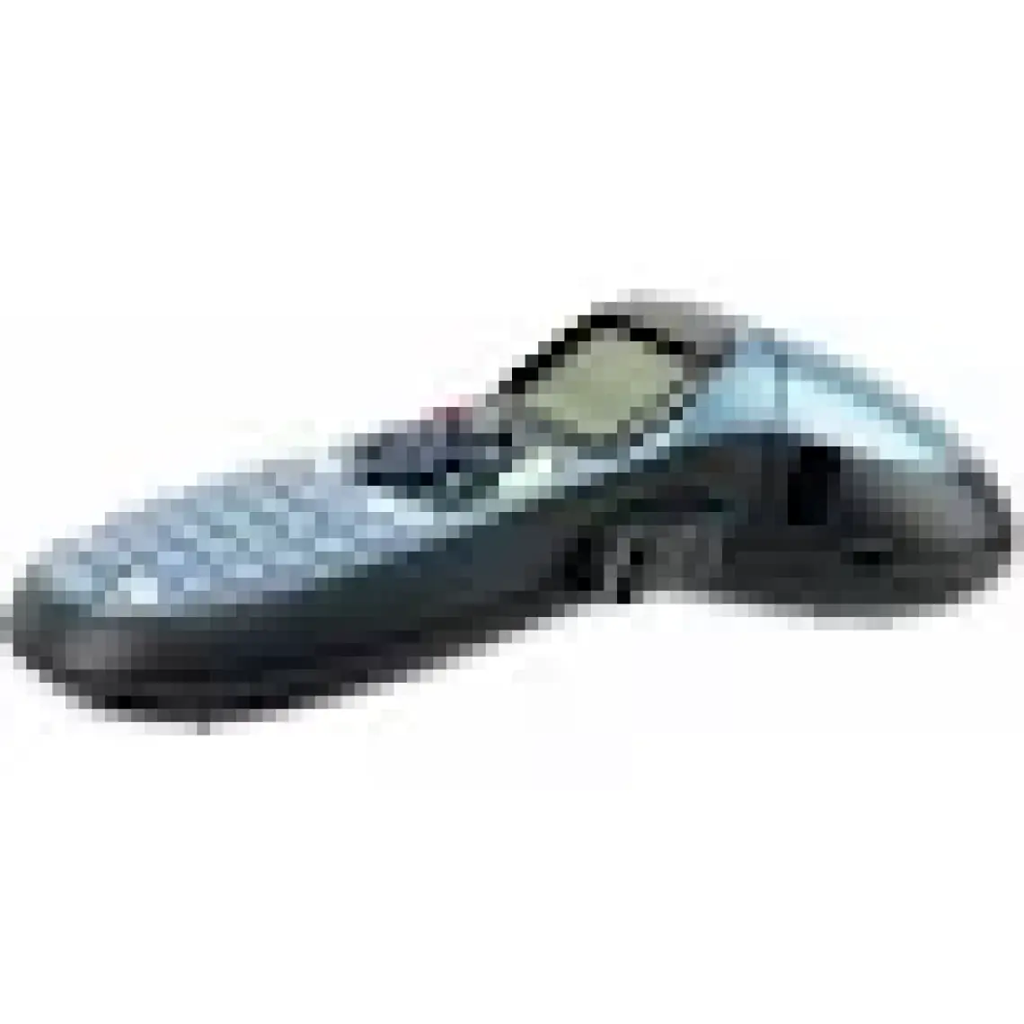 Dymo Letratag Klasik Etiket Makinesi 2174576
