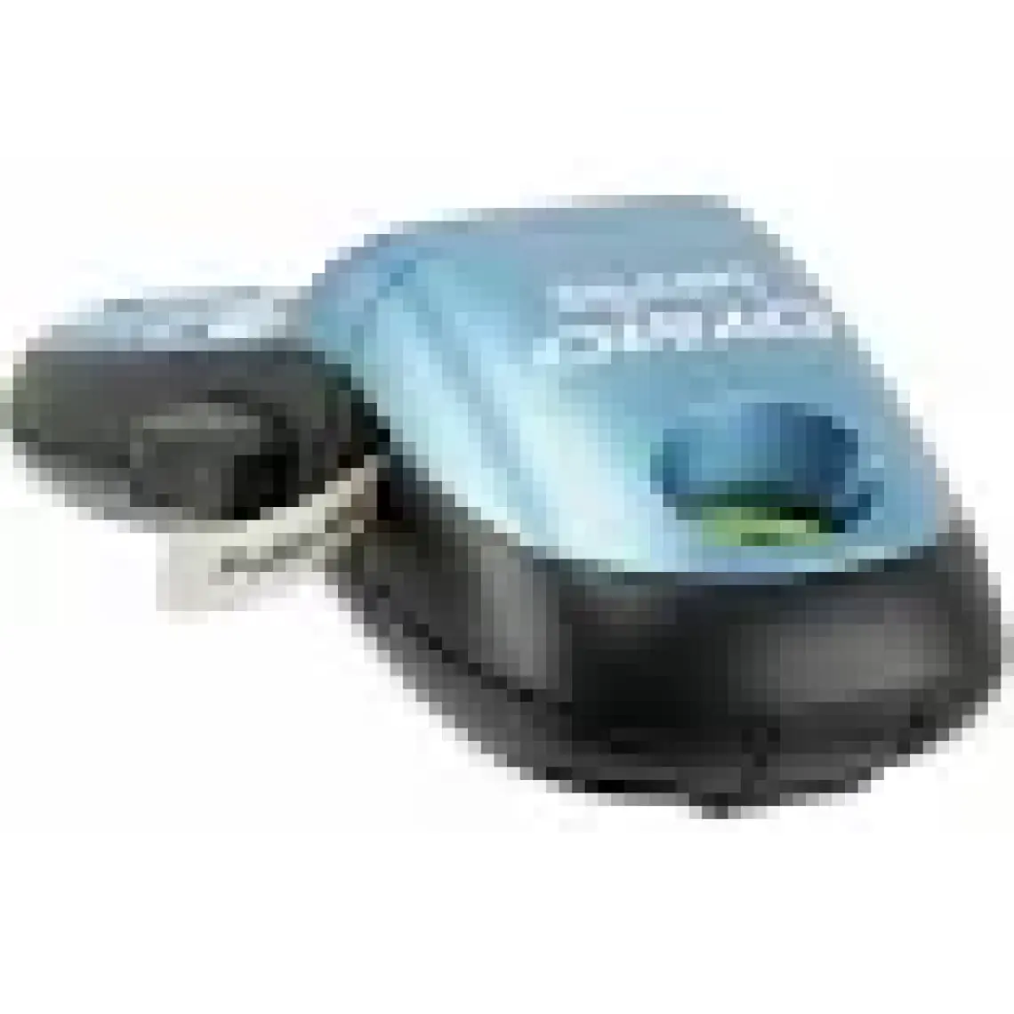 Dymo Letratag Klasik Etiket Makinesi 2174576