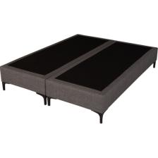 Kilim Mobilya Luna Sandıksız Baza Başlıksız