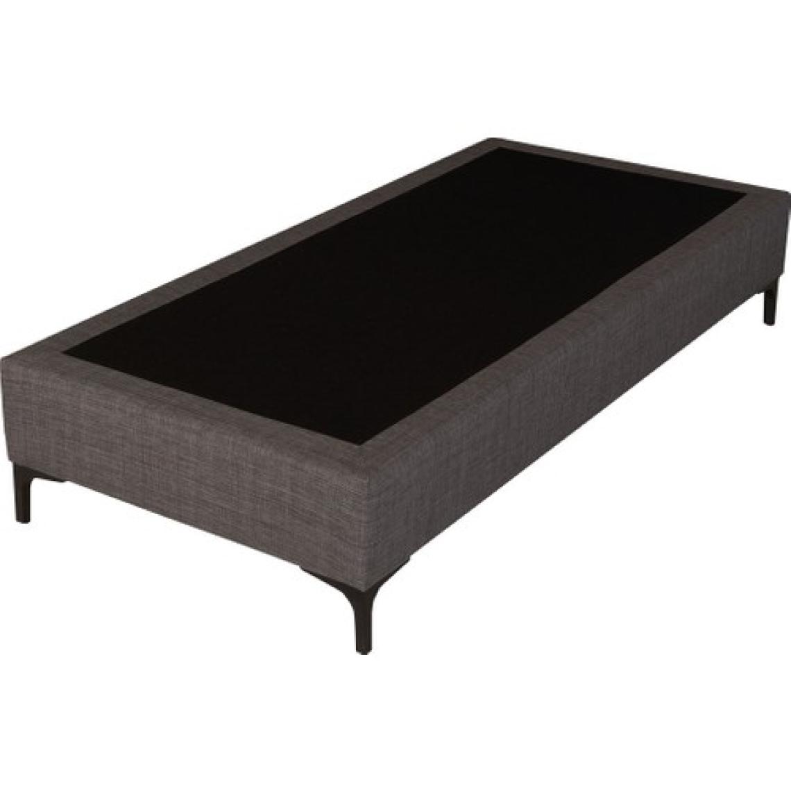 Kilim Mobilya Luna Sandıksız Baza Başlıksız
