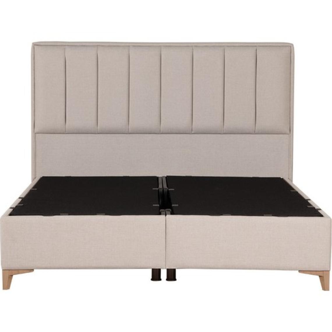 Kilim Mobilya Gold Therapy Sandıklı Baza Başlıksız