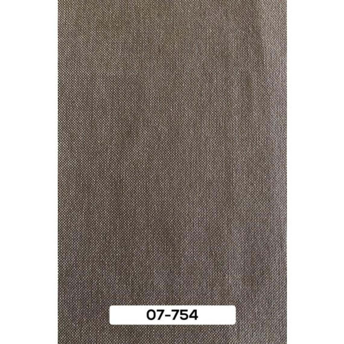 Kilim Mobilya Luna Sandıksız Baza Başlıksız
