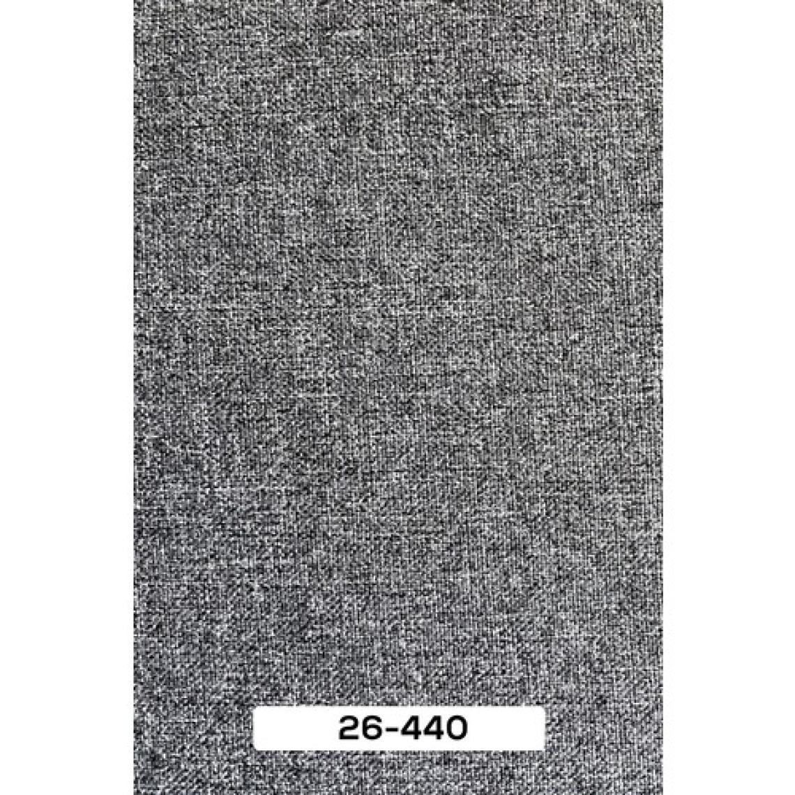 Kilim Mobilya Luna Sandıksız Baza Başlıksız