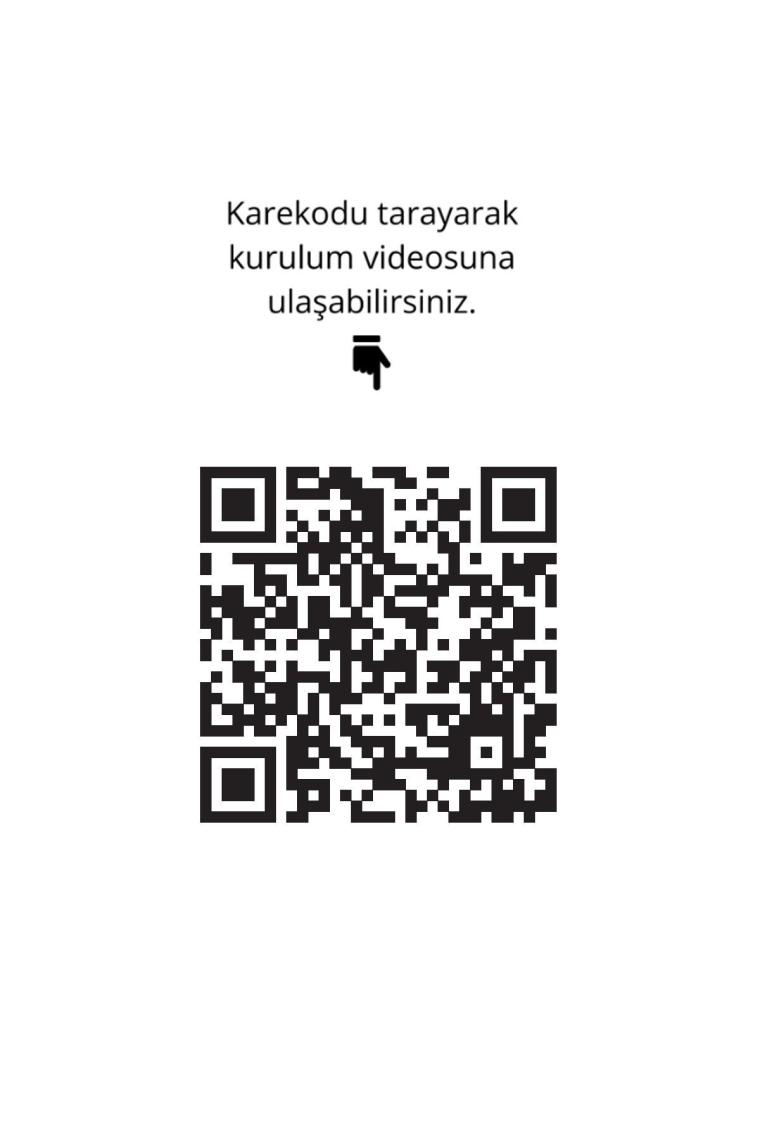 Setay Ranza, Doğa Ranza Karyola