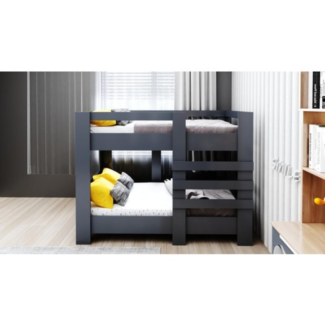 Ninnimo Montessori Star Suntalam Ranza 90x190 Uyumlu R96-4